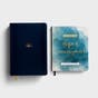 Hope & Encouragement - Bible and Devotional Journal - Gift Set