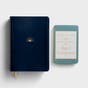 Hope & Encouragement - Bible and Notes - Gift Set