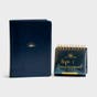 Hope & Encouragement - Bible and Calendar - Gift Set