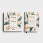 Candace Cameron Bure - Bring On The Merry - Book & Ornament Book Set