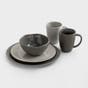 Mary & Martha - Simply Elegant Dinner Plate