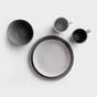 Mary & Martha - Simply Elegant Dinner Plate