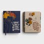 Katy Fults - I Thought I'd Have It All Figured Out Book + Agenda Gift Set