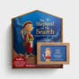 Shepherd on the Search Activity Set + ADVENTure Card Set