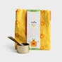 Aarti Sequeira - Apron + Measuring Cups Gift Set