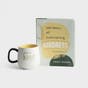 Tony Evans - 100 Days of Cultivating Kindness + Called to Be Kind Mug - Gift Set