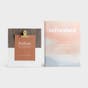 Cleere Cherry Reaves - Refreshed Devotional Guide & Clip Frame Gift Set