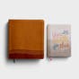 Daily Devotional Bible for Moms + You are Made for This Devotional