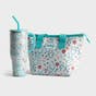 Swig - Scrub Life Mega Mug + Lunch Box