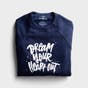 Katygirl - Dream Your Heart Out Sweatshirt