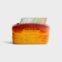 Promise Box - Our Daily Bread