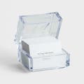 Promise Box - God's Word