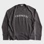 Thankful - Crew Neck Sweatshirt