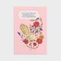 Birthday Birds - Birthday Joy - 12 Boxed Cards and Envelopes