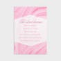 Sympathy - Marble - 12 Boxed Cards and Envelopes, KJV