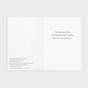 Sympathy - Marble - 12 Boxed Cards and Envelopes, KJV