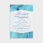 Sympathy - Marble - 12 Boxed Cards and Envelopes, KJV