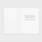 Sympathy - Marble - 12 Boxed Cards and Envelopes, KJV