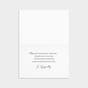 Sympathy - Nature Landscapes - 12 Boxed Cards and Envelopes