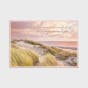 Sympathy - Nature Landscapes - 12 Boxed Cards and Envelopes