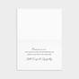 Sympathy - Nature Landscapes - 12 Boxed Cards and Envelopes