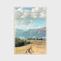 Sympathy - Nature Landscapes - 12 Boxed Cards and Envelopes