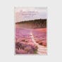 Sympathy - Nature Landscapes - 12 Boxed Cards and Envelopes