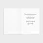 Sympathy - Nature Landscapes - 12 Boxed Cards and Envelopes