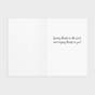 Thank You - Simple Nature - 12 Boxed Cards and Envelopes, KJV
