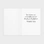 Thank You - Simple Nature - 12 Boxed Cards and Envelopes, KJV