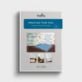 Praying for You - Peaceful Landscapes - 12 Boxed Cards and Envelopes