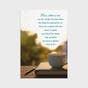 Praying for You - Peaceful Landscapes - 12 Boxed Cards and Envelopes