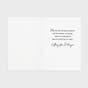Praying for You - Peaceful Landscapes - 12 Boxed Cards and Envelopes