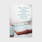 Praying for You - Peaceful Landscapes - 12 Boxed Cards and Envelopes