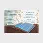 Praying for You - Peaceful Landscapes - 12 Boxed Cards and Envelopes