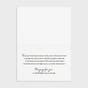 Praying for You - Peaceful Landscapes - 12 Boxed Cards and Envelopes