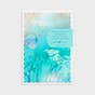 Anniversary - Floral Designs - 12 Boxed Cards and Envelopes