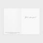 Encouragement - Simple Plants - 12 Boxed Cards and Envelopes, KJV