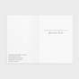 Encouragement - Simple Plants - 12 Boxed Cards and Envelopes, KJV