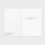 Encouragement - Simple Plants - 12 Boxed Cards and Envelopes, KJV