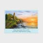 Encouragement - Fine Art - 12 Boxed Cards and Envelopes