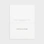 Encouragement - Fine Art - 12 Boxed Cards and Envelopes
