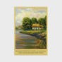 Encouragement - Fine Art - 12 Boxed Cards and Envelopes