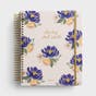 Studio71 - As My Soul Waits - 2023-2024 18-Month Premium Devotional Planner