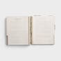 Studio71 - As My Soul Waits - 2023-2024 18-Month Premium Devotional Planner