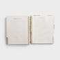 Studio71 - As My Soul Waits - 2023-2024 18-Month Premium Devotional Planner