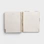 Studio71 - As My Soul Waits - 2023-2024 18-Month Premium Devotional Planner