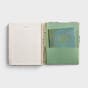 Studio71 - As My Soul Waits - 2023-2024 18-Month Premium Devotional Planner
