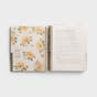 Studio71 - As My Soul Waits - 2023-2024 18-Month Premium Devotional Planner