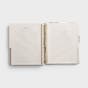 Studio71 - As My Soul Waits - 2023-2024 18-Month Premium Devotional Planner